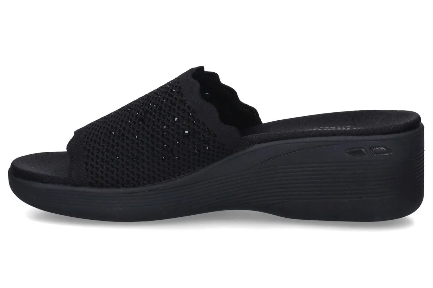 Slippers SKECHERS