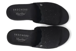 Slippers SKECHERS
