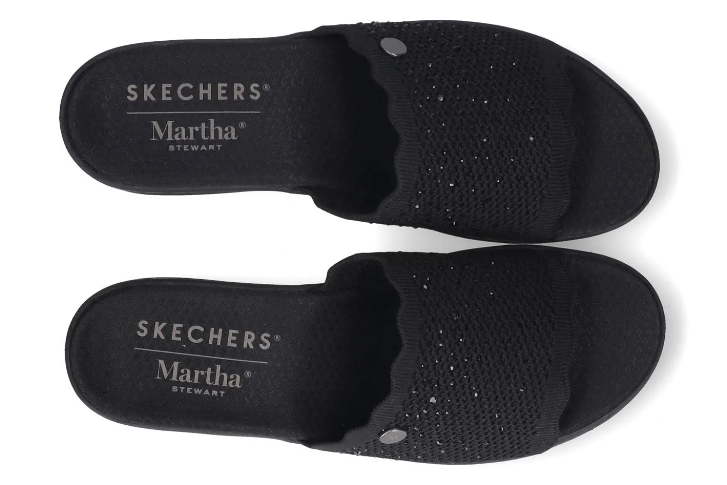 Slippers SKECHERS