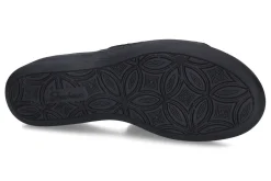 Slippers SKECHERS