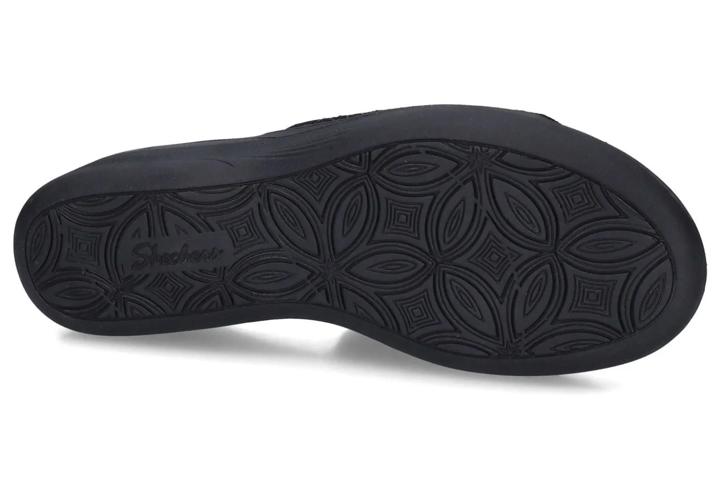 Slippers SKECHERS