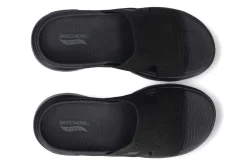 Slippers Skechers - Arch Fit