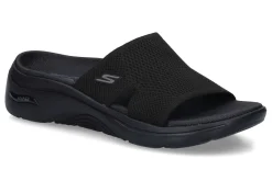 Slippers Skechers - Arch Fit