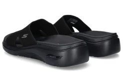 Slippers Skechers - Arch Fit