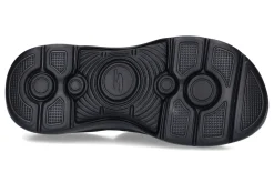 Slippers Skechers - Arch Fit