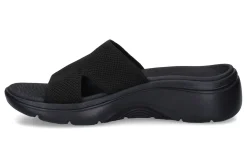 Slippers Skechers - Arch Fit