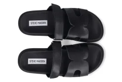 Slippers STEVE MADDEN
