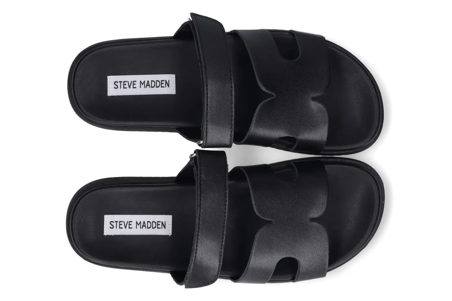 Slippers STEVE MADDEN