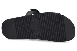 Slippers STEVE MADDEN