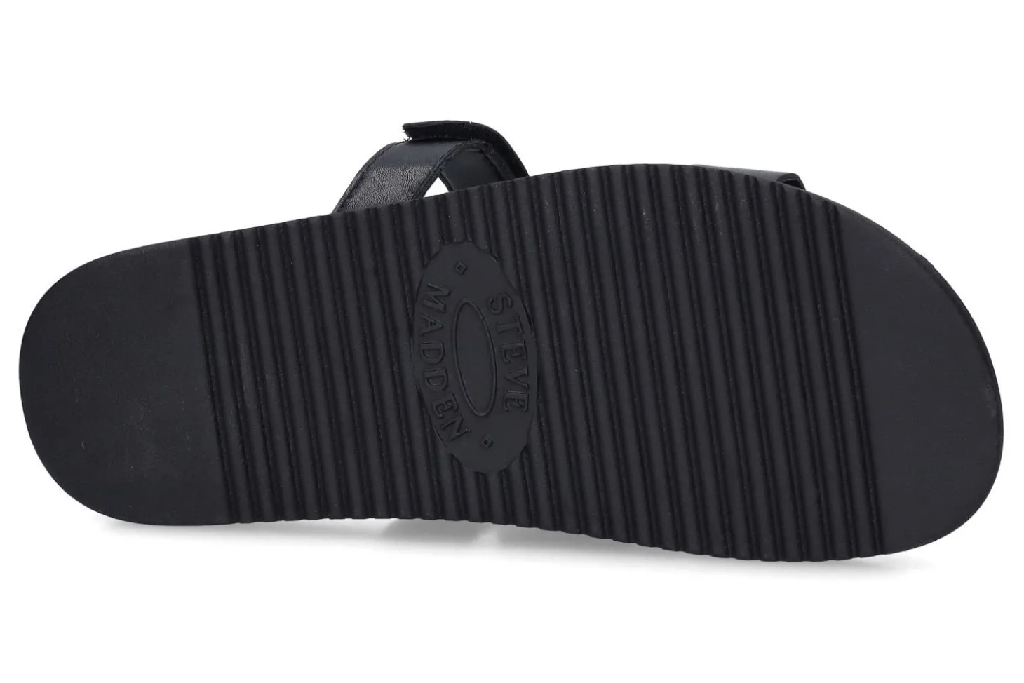 Slippers STEVE MADDEN
