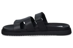 Slippers STEVE MADDEN
