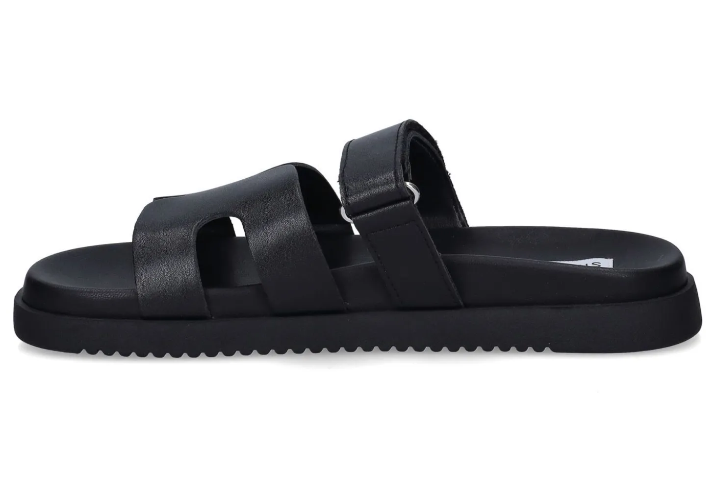 Slippers STEVE MADDEN