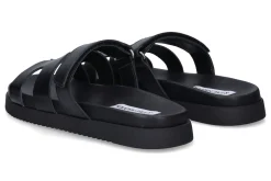 Slippers STEVE MADDEN