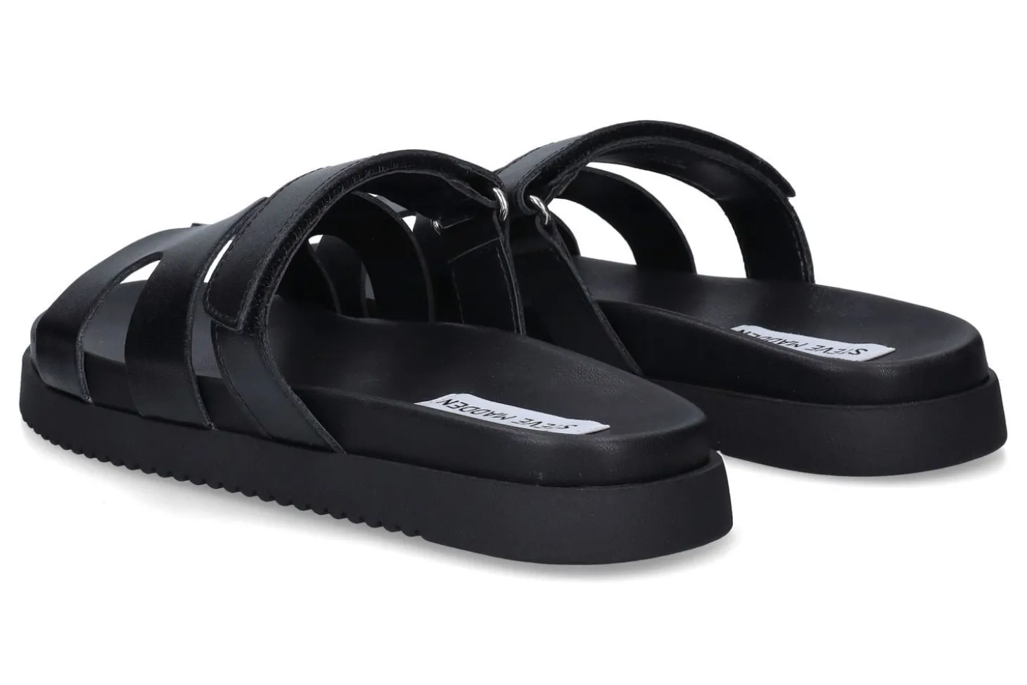 Slippers STEVE MADDEN