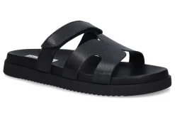 Slippers STEVE MADDEN