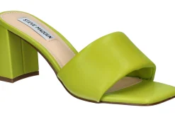 Slippers STEVE MADDEN