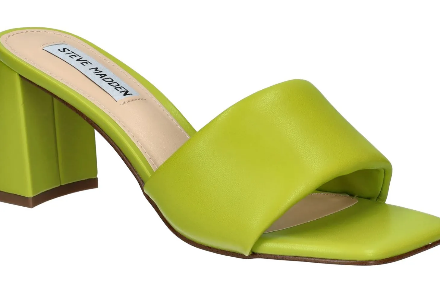 Slippers STEVE MADDEN