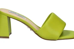 Slippers STEVE MADDEN