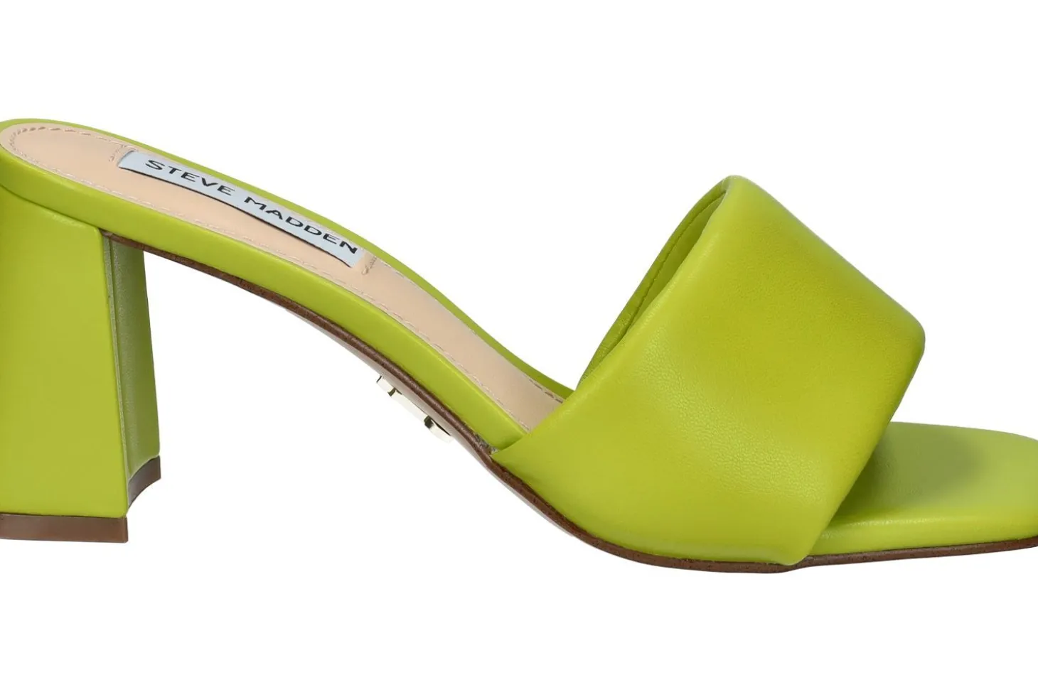 Slippers STEVE MADDEN