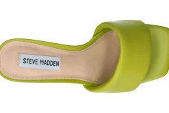 Slippers STEVE MADDEN