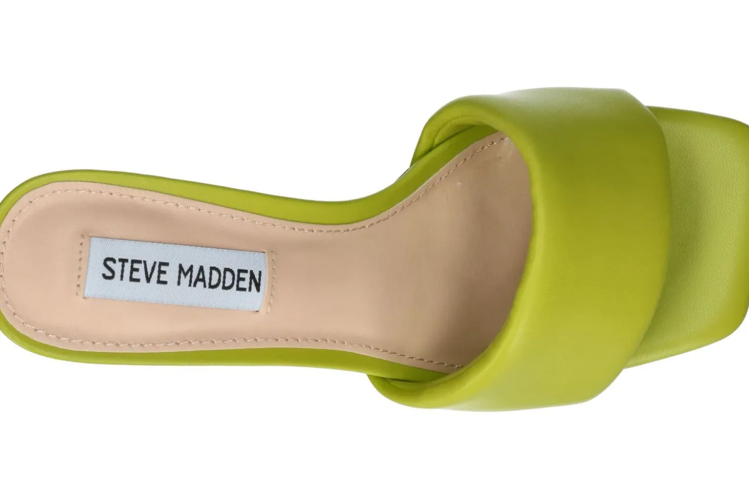 Slippers STEVE MADDEN