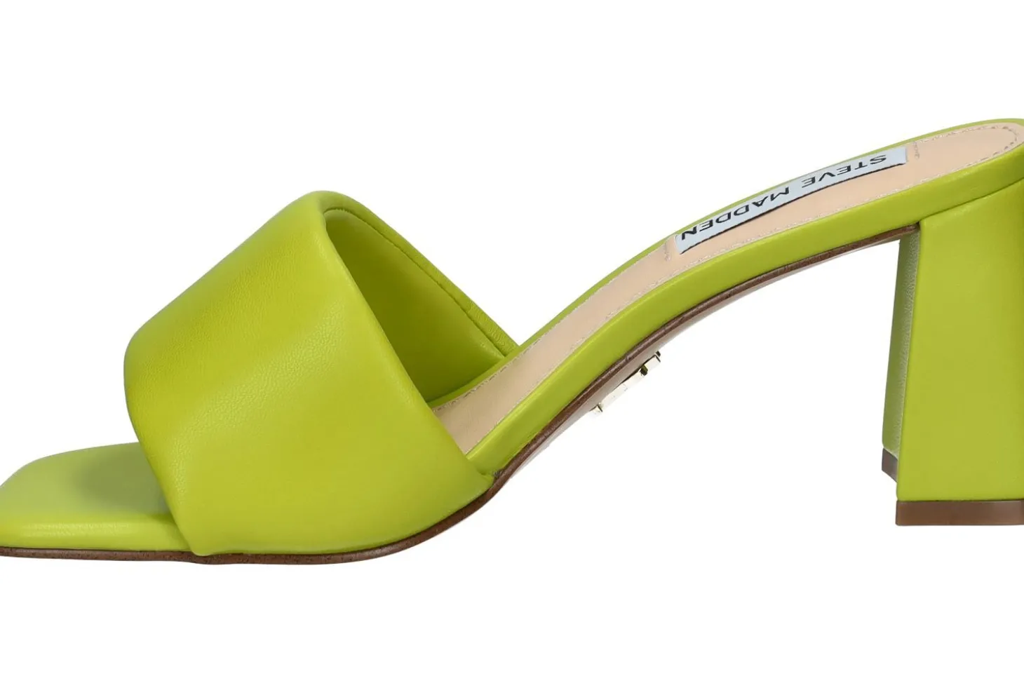 Slippers STEVE MADDEN