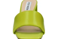 Slippers STEVE MADDEN