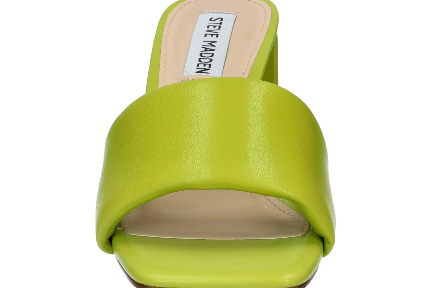 Slippers STEVE MADDEN