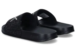 Slippers SUN68