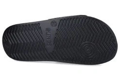 Slippers SUN68