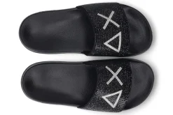 Slippers SUN68