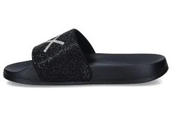 Slippers SUN68