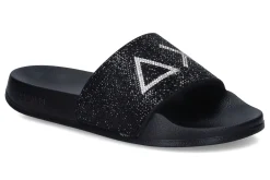 Slippers SUN68