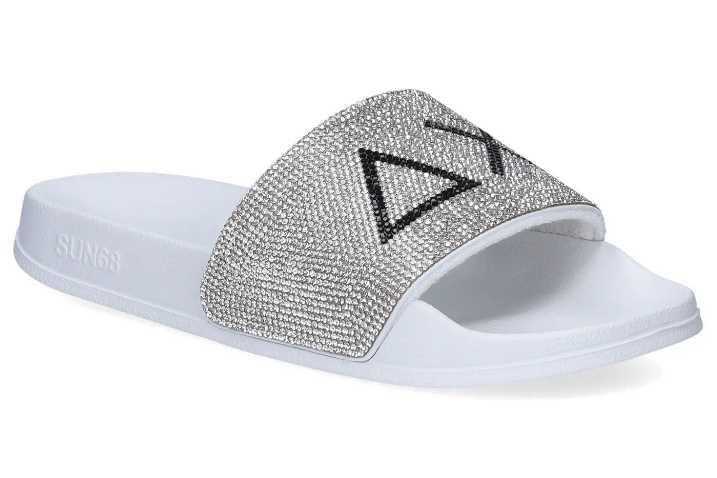 Slippers SUN68