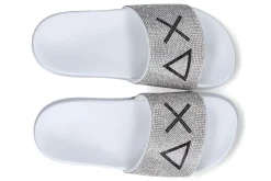 Slippers SUN68