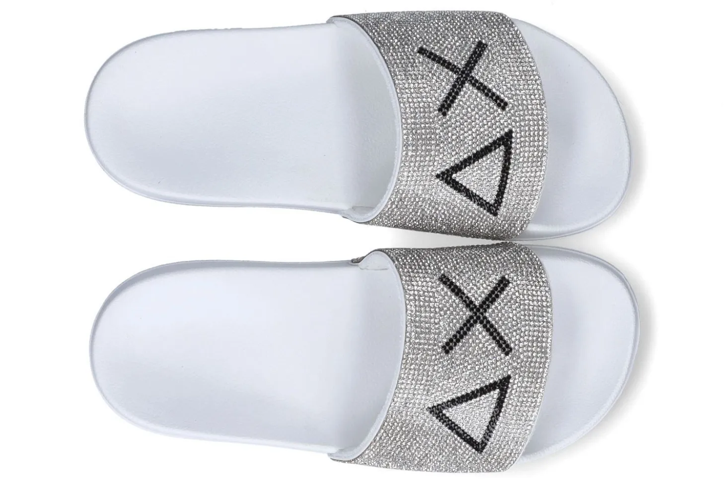 Slippers SUN68
