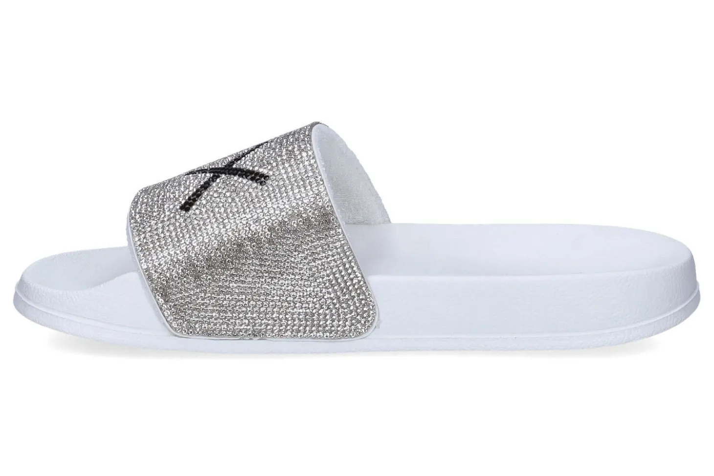 Slippers SUN68
