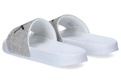Slippers SUN68