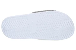 Slippers SUN68
