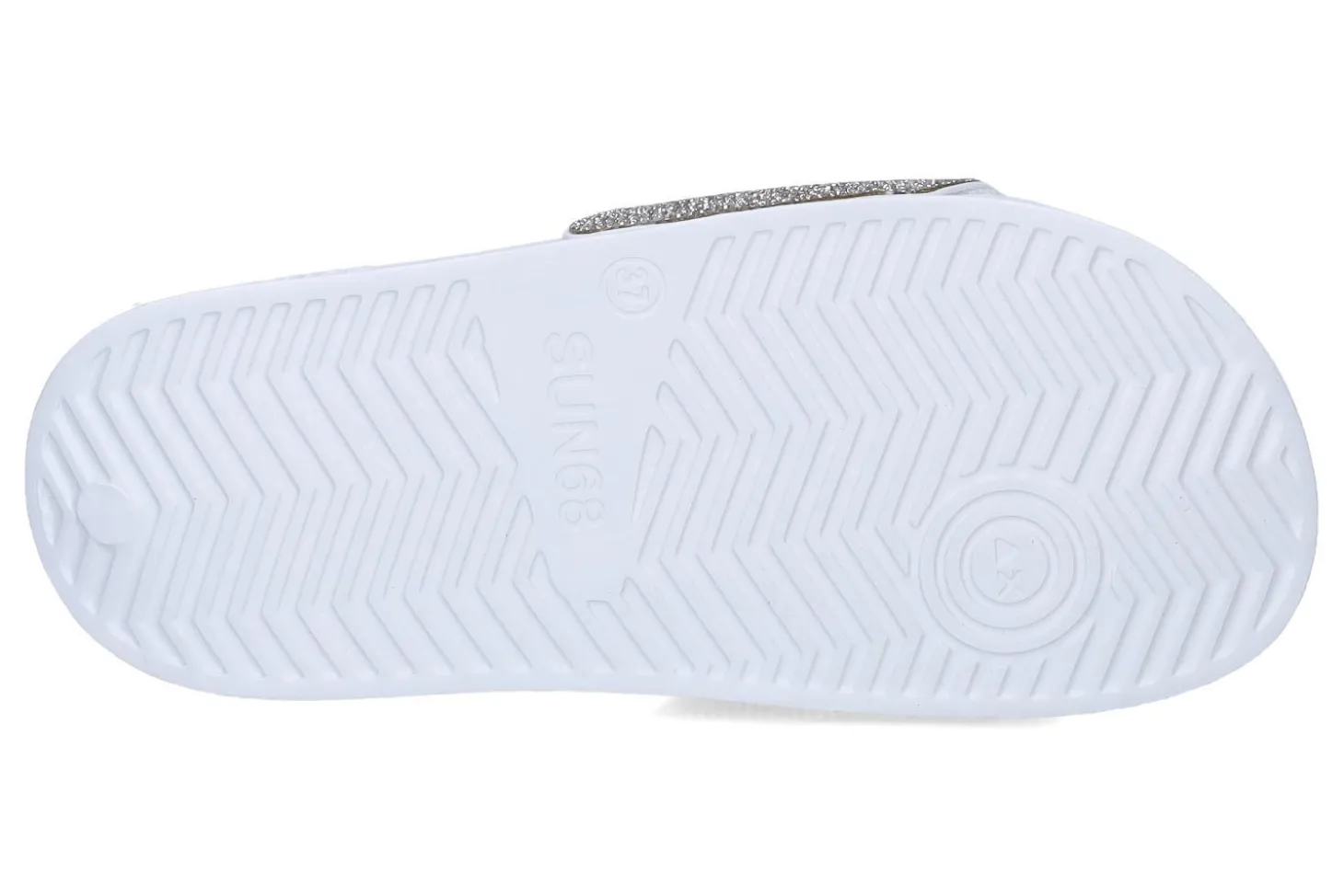 Slippers SUN68