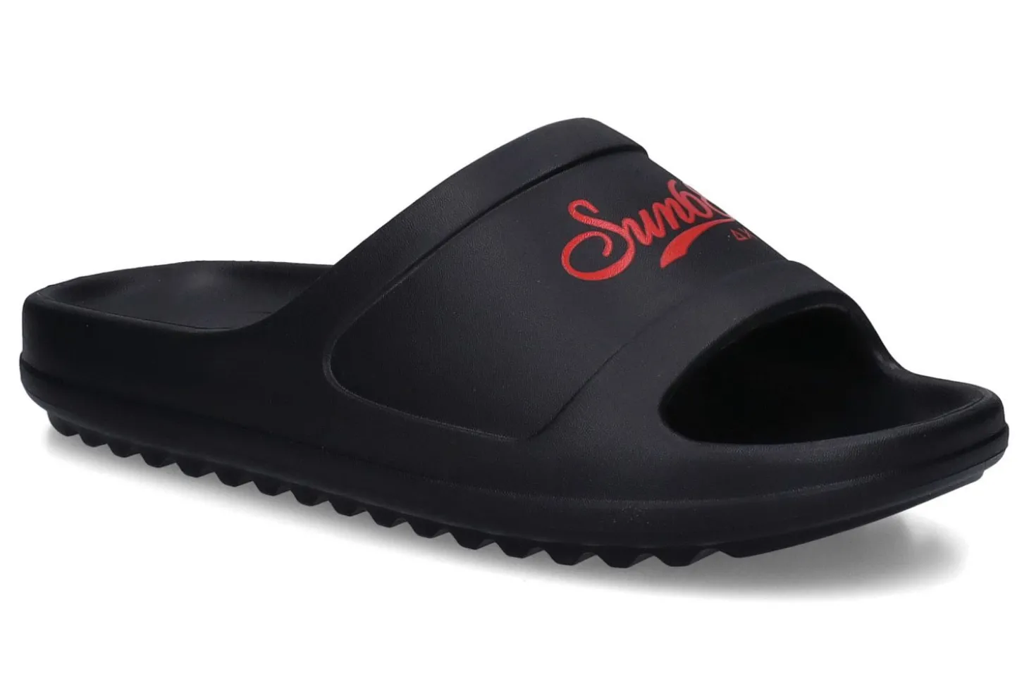 Slippers SUN68