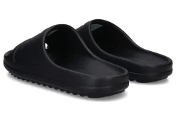 Slippers SUN68