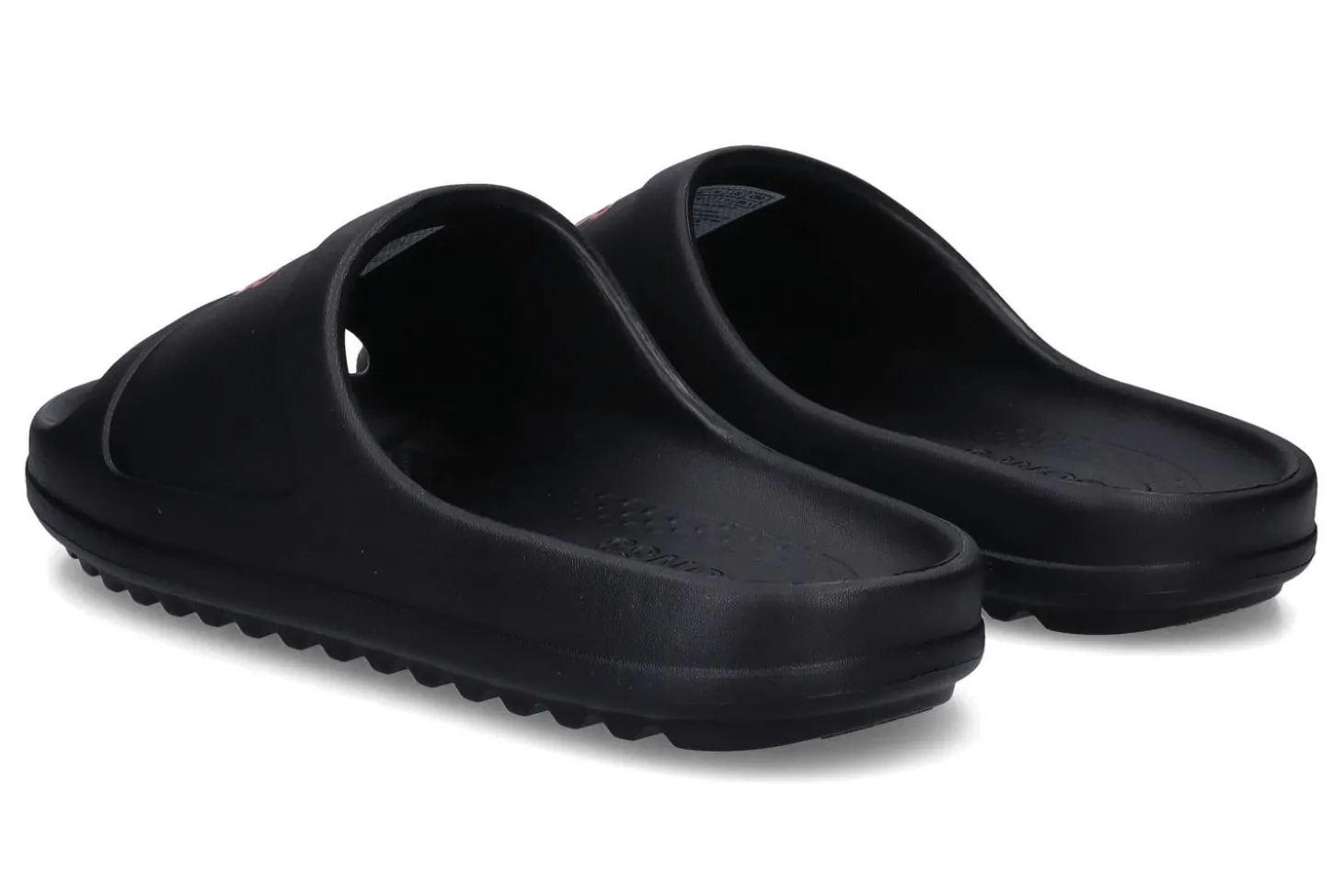 Slippers SUN68