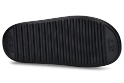 Slippers SUN68