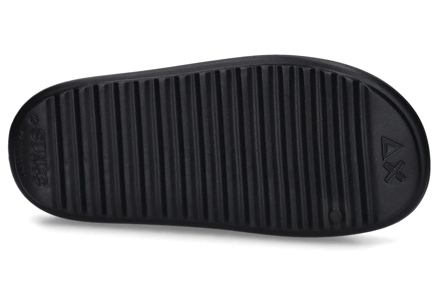 Slippers SUN68