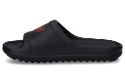 Slippers SUN68