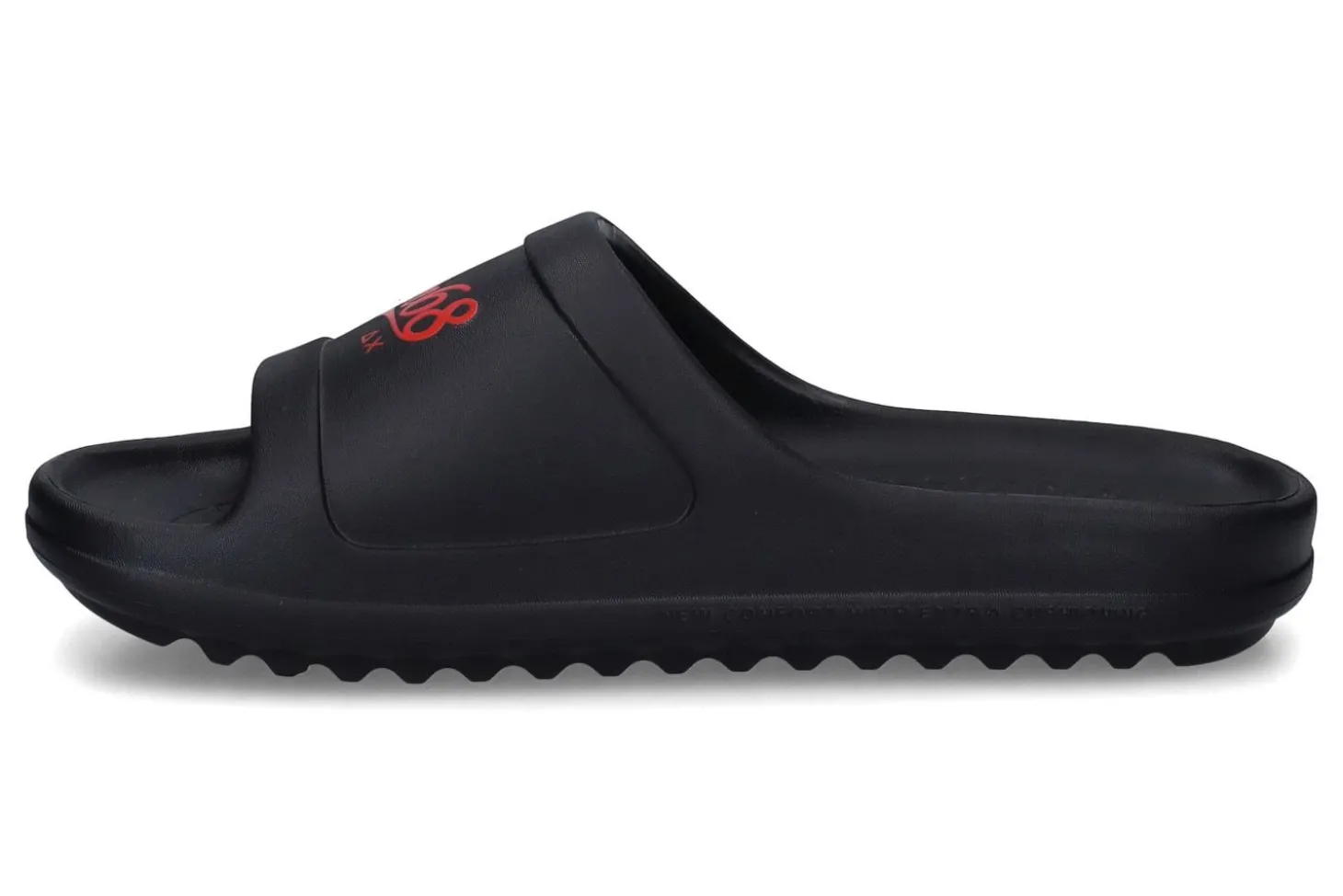 Slippers SUN68