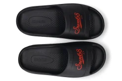 Slippers SUN68