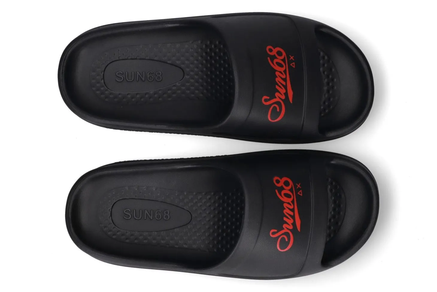 Slippers SUN68