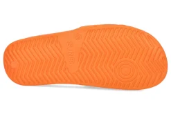 Slippers SUN68